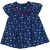 Debenhams Lány Ruha (Méret: 74)