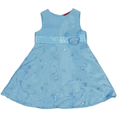 Debenhams Lány Ruha (Méret: 80)