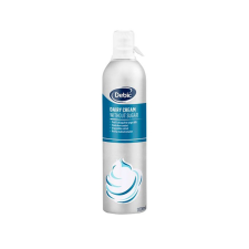 DEBIC habspray cukormentes-700ml alapvető élelmiszer