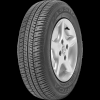 DEBICA 135/80 R13 PASSIO [70] T