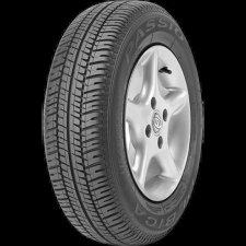 DEBICA 135/80 R13 PASSIO [70] T nyári gumiabroncs