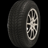 DEBICA 155/65 R13 FRIGO 2 NEW [73] T
