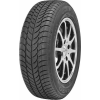 DEBICA 155/65 R14 75T FRIGO 2 M+S 3PMSF