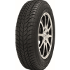 DEBICA 155/65 R14 FRIGO 2 [75] T
