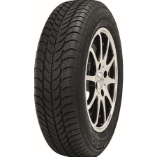DEBICA 155/65 R14 FRIGO 2 [75] T téli gumiabroncs