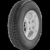 DEBICA 155/65 R14 PASSIO 2 [75] T