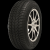DEBICA 155/70 R13 FRIGO 2 NEW [75] T