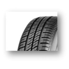 DEBICA 155/70 R13 PASSIO 2 [75] T nyári gumiabroncs