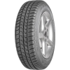 DEBICA 165/65 R14 79T PASSIO 2