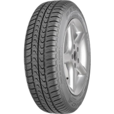 DEBICA 165/65 R14 79T PASSIO 2 nyári gumiabroncs