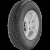 DEBICA 175/70 R14 PASSIO 2 [84] T