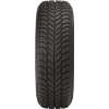 DEBICA 185/60 R15 FRIGO 2 [88] T XL