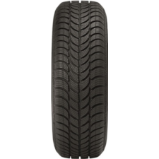 DEBICA 185/60 R15 FRIGO 2 [88] T XL téli gumiabroncs