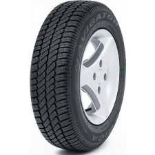 DEBICA 185/65 R14 86T NAVIGATOR 2 négyévszakos gumiabroncs