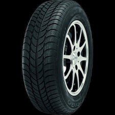 DEBICA 195/65 R15 FRIGO 2 NEW [91] T téli gumiabroncs