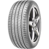 DEBICA 205/45 R17 88W XL FP PRESTO UHP 2