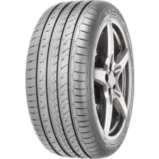 DEBICA 205/45 R17 88W XL FP PRESTO UHP 2 nyári gumiabroncs