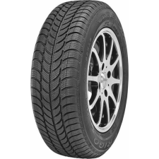 DEBICA 205/55 R16 91T FRIGO 2 MS téli gumiabroncs