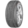DEBICA 205/55 R16 FRIGO HP 2 NEW [91] H