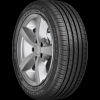 DEBICA 205/55 R16 PRESTO HP 2 [91] W