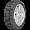 DEBICA 205/60 R15 PRESTO HP [91] H