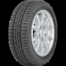 DEBICA 205/60 R15 PRESTO HP [91] H nyári gumiabroncs