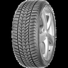 DEBICA 215/55 R16 FRIGO HP 2 NEW [97] H XL téli gumiabroncs