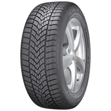 DEBICA 215/60 R17 FRIGO SUV 2 [96] H téli gumiabroncs