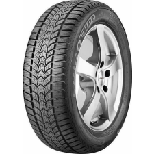 DEBICA 215/60R16 FRIGO HP 2 XL M+S 3PMSF 99H téli gumiabroncs