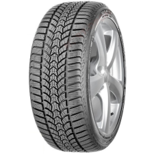 DEBICA 225/45 R17 FRIGO HP 2 NEW [91] H FP téli gumiabroncs