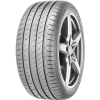 DEBICA 245/40 R17 PRESTO UHP 2 [95] Y XL FP