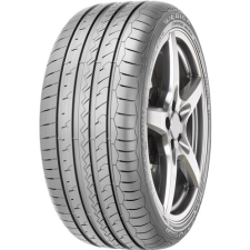 DEBICA 245/40 R18 PRESTO UHP 2 [97] Y XL FP nyári gumiabroncs