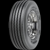 DEBICA 385/65 R 22.5 DRT2 [164]K TL M+S 3PMSF PÓTKOCSI
