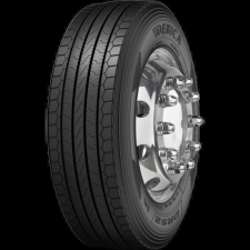 DEBICA drs2 315/80 R22.5 156L/154M Kormányzott teher gumiabroncs