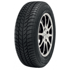 DEBICA Frigo 2 195/65 R15 91T téli gumiabroncs