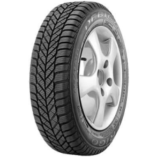 DEBICA FRIGO 2 MS 0 155/70 R13 75T Téli gumi téli gumiabroncs