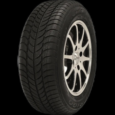 DEBICA frigo 2 ms 185/65 R15 88T M+S 3PMSF téli gumiabroncs
