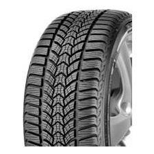 DEBICA Frigo HP2 XL 205/55 R17 95V téli gumiabroncs