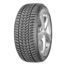 DEBICA Frigo HP 2 195/55 R15 85H téli gumiabroncs