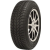 DEBICA FRIGO HP 2 NEW  [101] V  XL 225/55 R17 101V Téli gumi