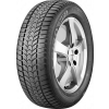 DEBICA FRIGO HP 2 XL XL 1 225/45 R17 94V Téli gumi