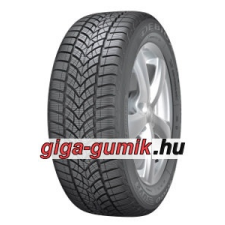 DEBICA Frigo SUV 2 ( 225/60 R17 103V XL ) téli gumiabroncs