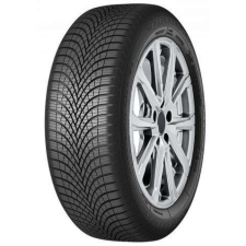 DEBICA NAVIGATOR3 0 185/60 R14 82H Négyévszakos négyévszakos gumiabroncs