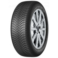 DEBICA NAVIGATOR3 0 215/60 R17 96H Négyévszakos négyévszakos gumiabroncs