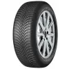 DEBICA NAVIGATOR3 1558709 165/65 R15 81T Négyévszakos