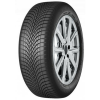 DEBICA NAVIGATOR 3  [104] H  XL 235/60 R16 104H Négyévszakos