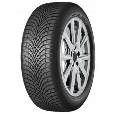 DEBICA NAVIGATOR 3  [104] H  XL 235/60 R16 104H Négyévszakos négyévszakos gumiabroncs