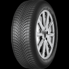 DEBICA navigator 3 215/50 R17 95V XL M+S 3PMSF FP négyévszakos gumiabroncs