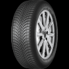DEBICA navigator 3 225/60 R17 99V M+S 3PMSF