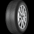 DEBICA navigator 3 235/55 R18 104V XL M+S 3PMSF